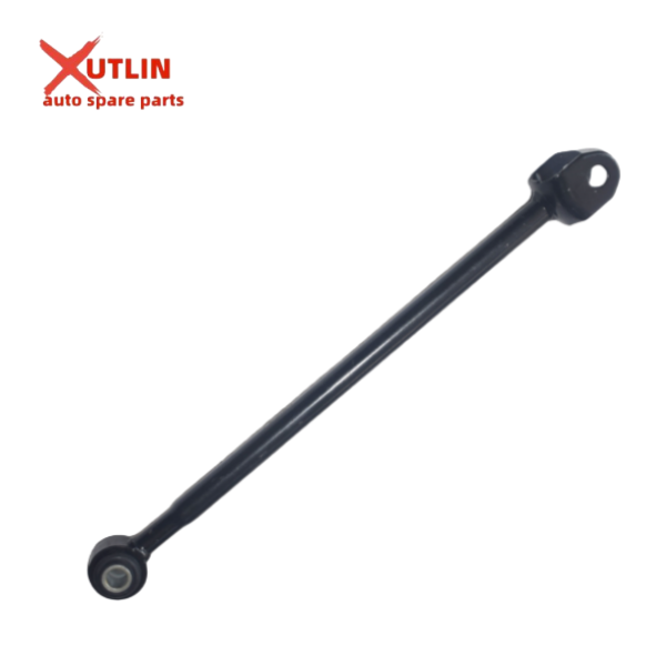 Suspension Control Arm for Toyota Upper and Lower Suspension OEM  48710-33080_43