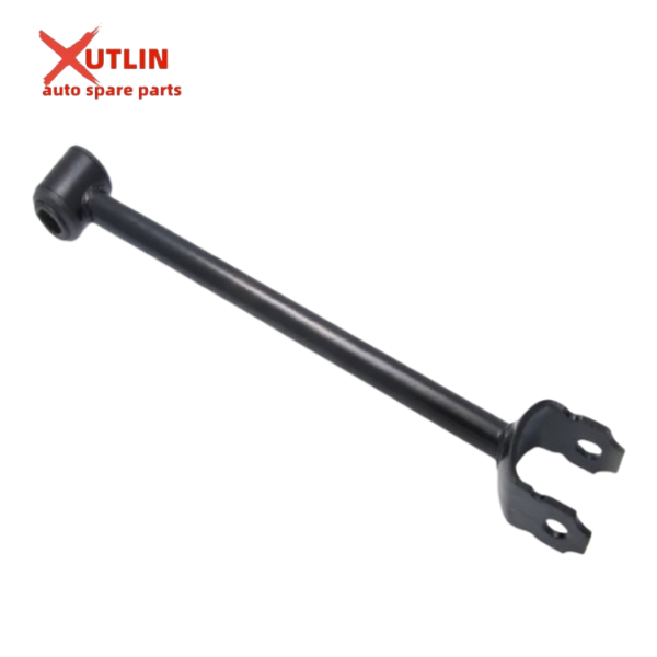 Suspension Control Arm for Toyota Upper and Lower Suspension OEM  48780-12020