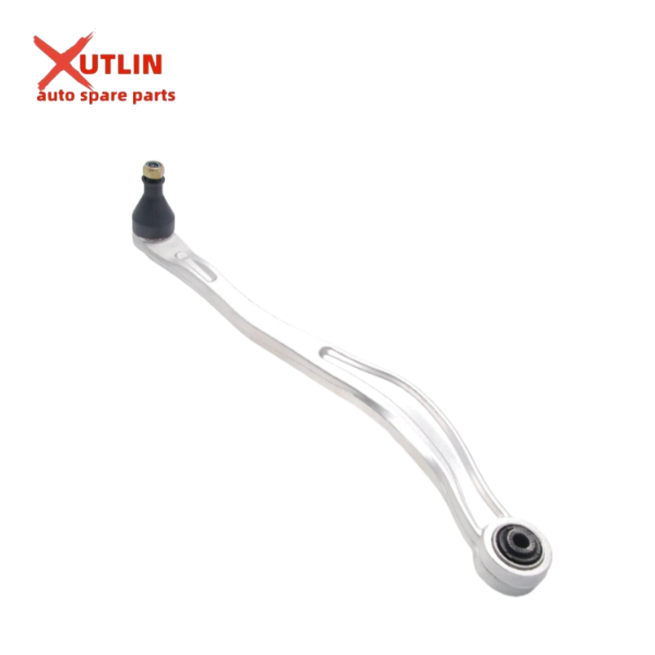 Suspension Control Arm for Toyota Upper and Lower Suspension OEM 48706-50020  _59