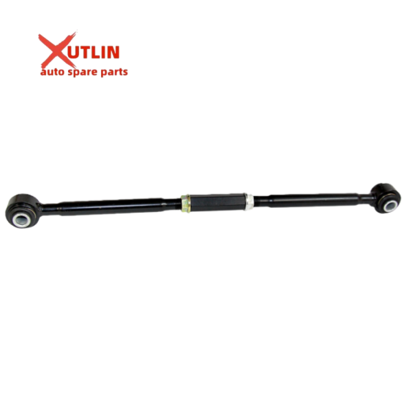 Suspension Control Arm for Toyota Upper and Lower Suspension OEM  48730-33050