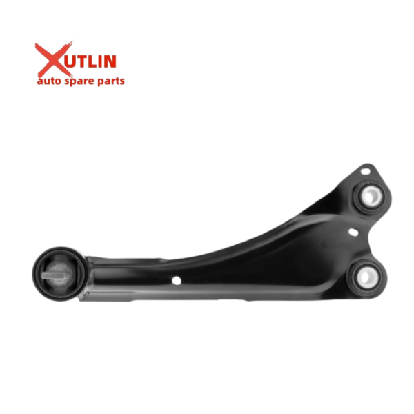 Suspension Control Arm for Toyota Upper and Lower Suspension OEM 48780-12140