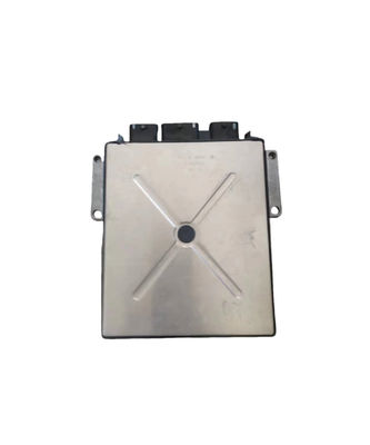 Engine Control Unit ECU For Ford TRANSIT Mk7 2.2L 2006-2014 OEM 9HED ...