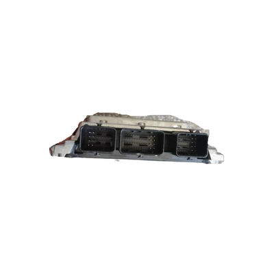 Engine Control Unit ECU For Ford TRANSIT Mk7 2.2L 2006-2014 OEM 9HED ...