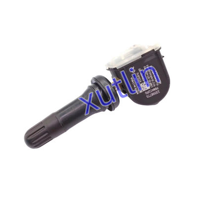 TPMS Tire pressure monitoring sensor OEM 13598773 13506028 13594222 788ACDFD 433Mhz For Buick Chevrolet Cadillac GMC.