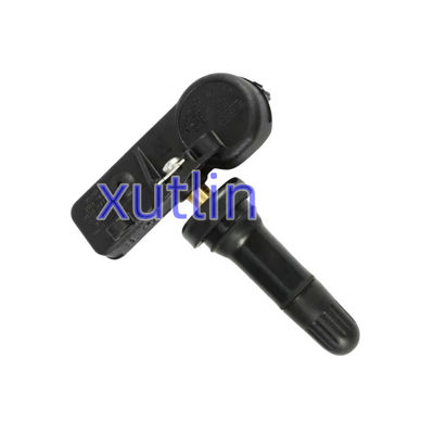 TPMS Tire pressure monitoring sensor DE8T-1A180-AA DE8T1A180AA DE8T-1A150-AA 315Mhz For Ford Motorcraft F150 Focus E-ser