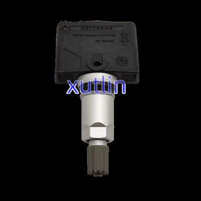 Auto Chassis Parts Tire Pressure Monitoring System Sensor Tpms  OEM 25773946 For Chevrolet Corvette 5.7L Toyota