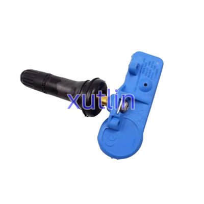 Auto Chassis Parts Tire Pressure Sensor 13581561 20922901 22853740 433Mhz For Buick Enclave Cadillac CTS SRX XTS Escalad