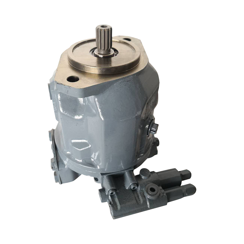 登高车45S登高车