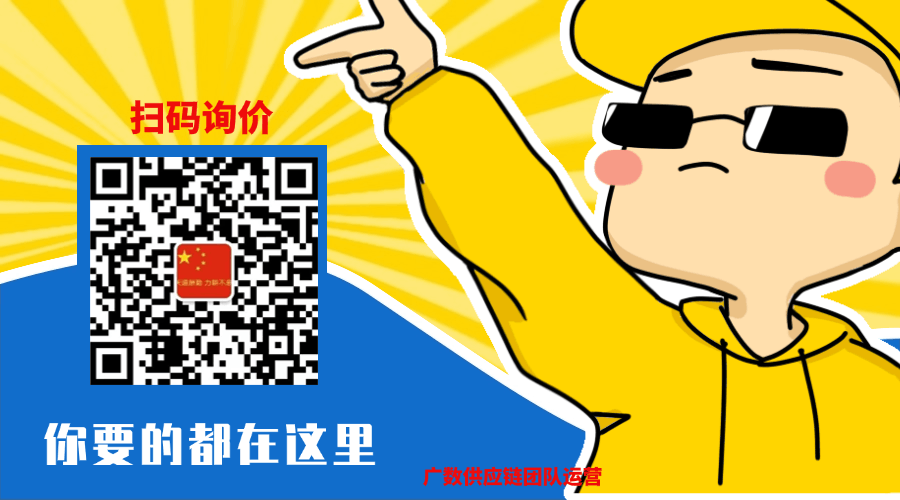 新品上市！上海义豪汽配涡轮增压器回油管，助力您的发动机澎湃动力！