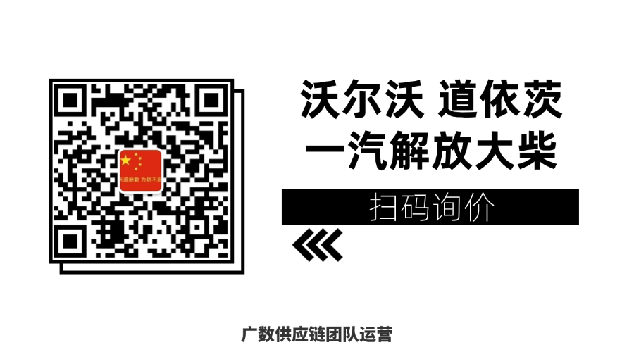 上海义豪汽配：专业气缸盖螺栓解决方案