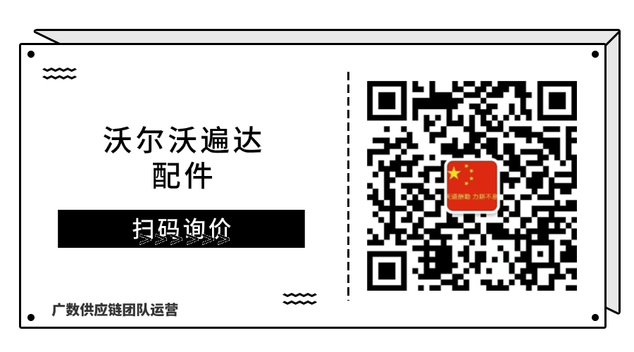 提升引擎性能，选择上海义豪汽配优质机油滤清器