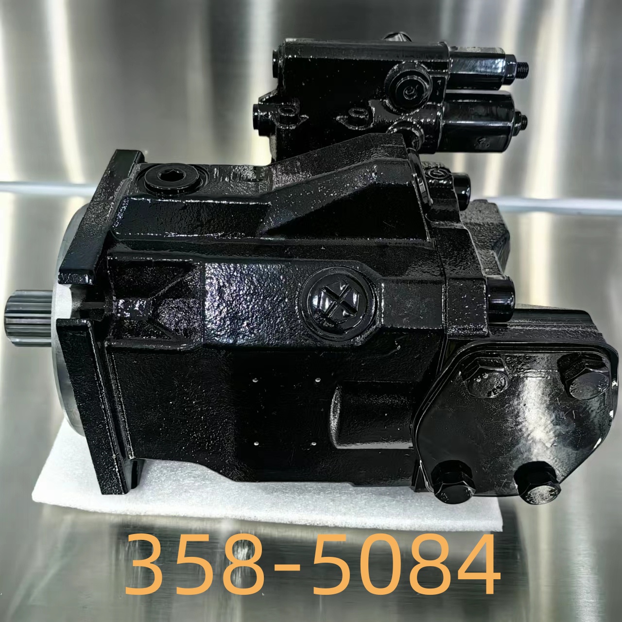 CAT 液压泵358-5084