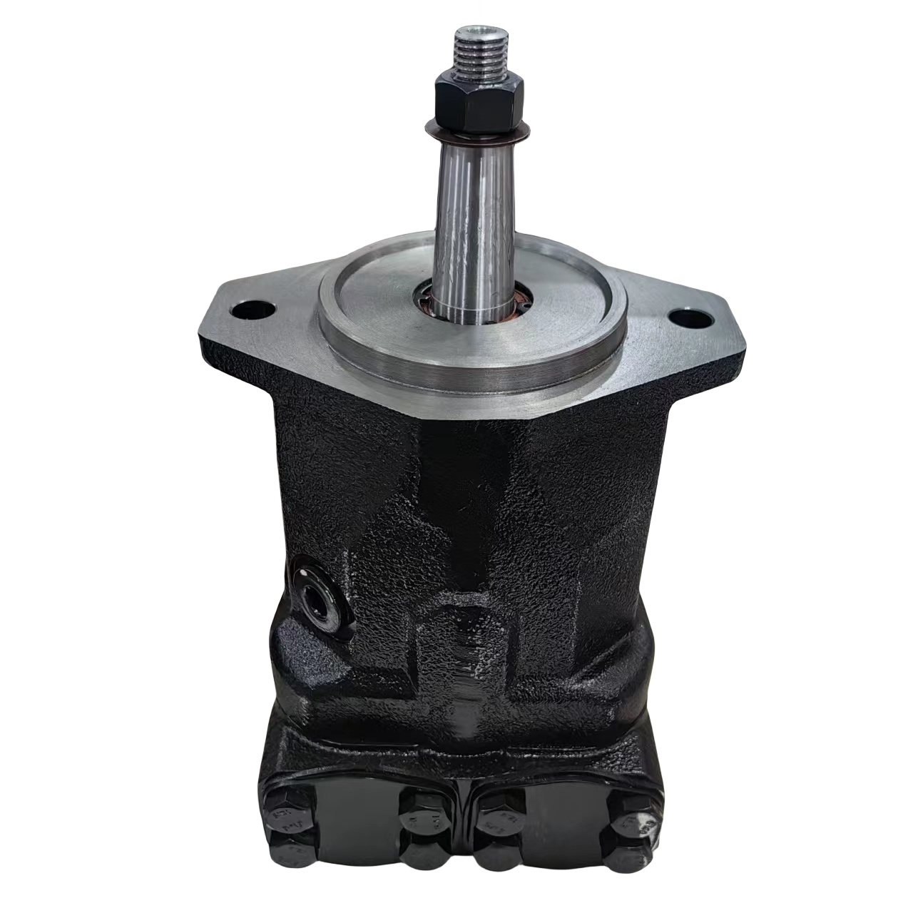 CAT, wheel loader, crawler bulldozer hydraulic pump 2556805, 4251596, 2135265