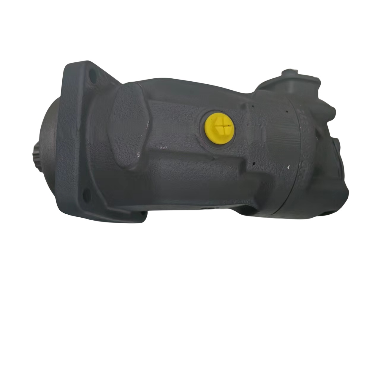 Concrete pump truck hydraulic pump boom pump A2FO32
