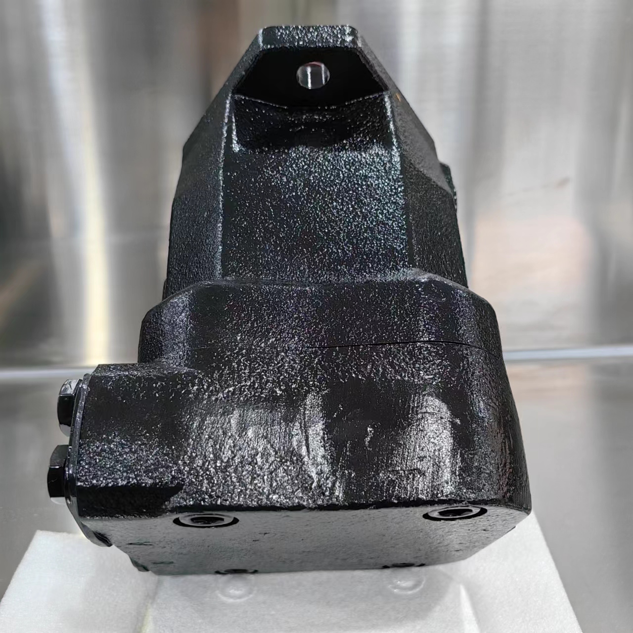 CAT, wheel loader, crawler bulldozer hydraulic pump 2556805, 4251596, 2135265