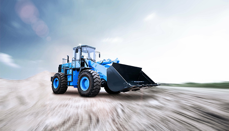 csm_Stabilus_Construction-Machines_SG_CV_Visual_RGB-XL_e7937da598 csm_Stabilus_Construction-Machines_SG_CV_Visual_RGB-XL_e7937da598