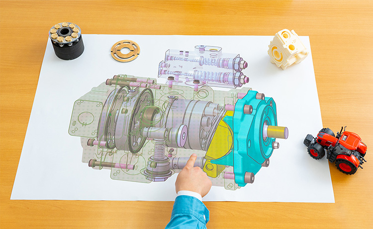 img_hero_slider_04 img_hero_slider_04